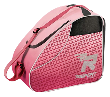 Risport Skate Bag